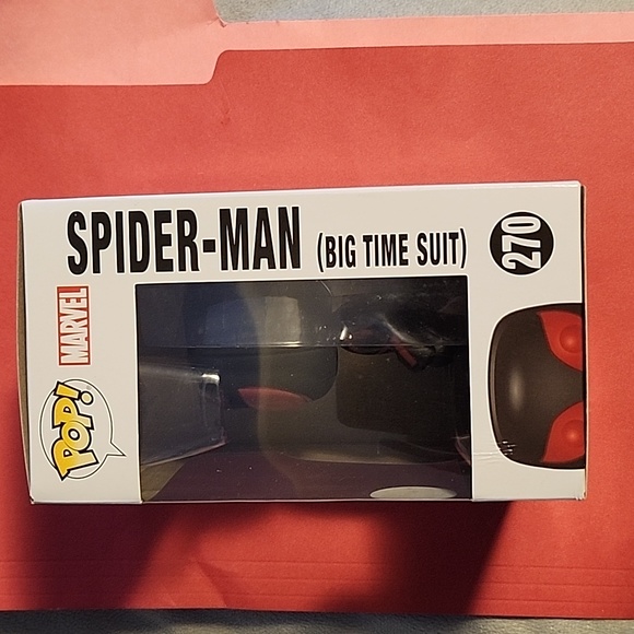 Funko pop - Picture 4 of 6